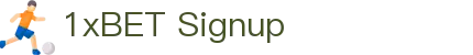 1xBET·Signup(china)-官方网站