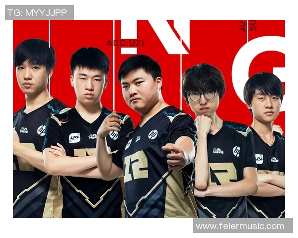 RNG战术解析：深入探讨王者荣耀中的控制体系与团队协作策略