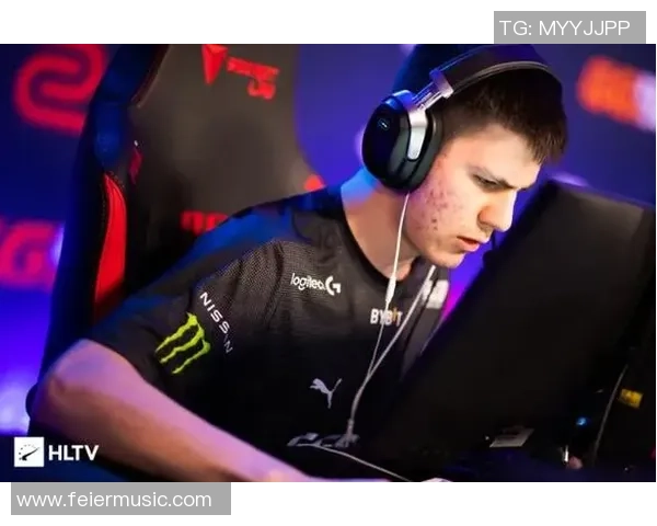 CSGO战术解析：深入探讨RNG战队的快速进攻策略与执行技巧