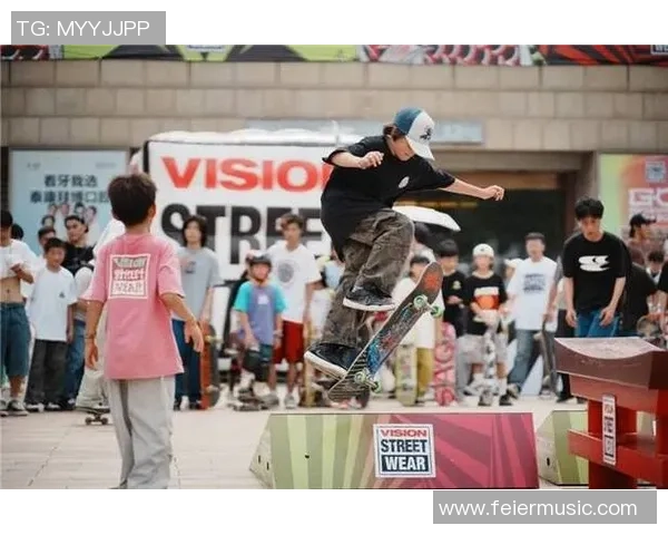 上海滑板队在极限运动联赛中的战术表现分析与点评