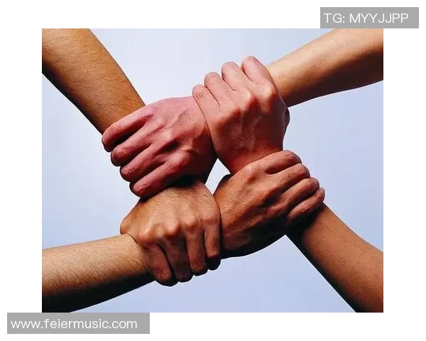 杨伟专访：探寻排球背后的成功秘诀与团队精神