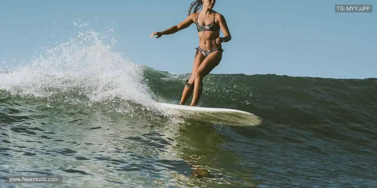 锁定直播间，不错过每一个绝杀瞬间！🎯📺